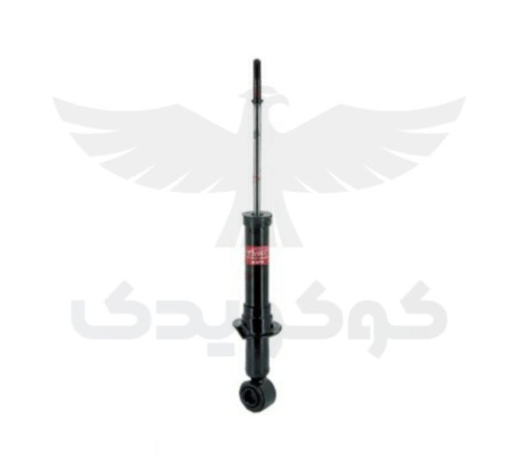 کمک فنر عقب لیفان 620