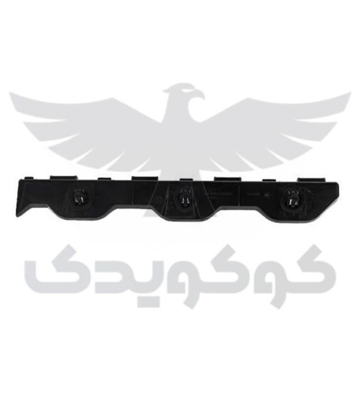 براکت عقب راست لیفان 620
