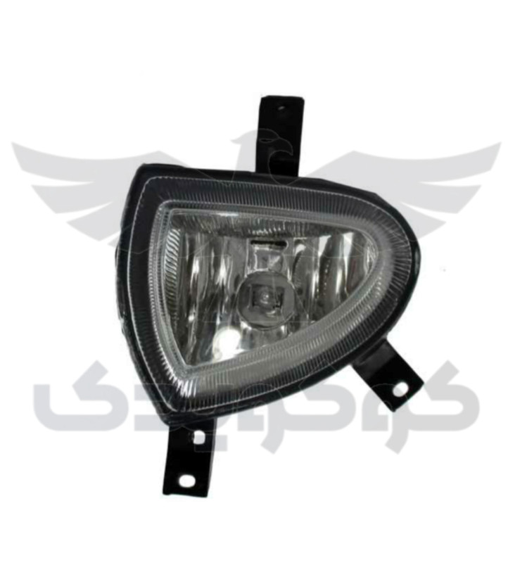 پرژکتور جلو راست لیفان 620